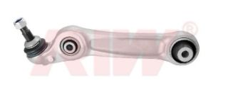 SALINCAK SOL BMW 5 F07.F10.F11 10 6 F12 11 6 F13 11 resmi