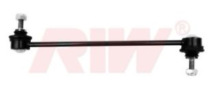 Z ROTU ÖN POLO 05 FABİA 99 İBİZA IV 02 CORDOBA 02 resmi