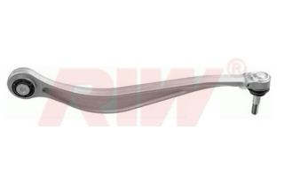 SALINCAK ARKA ÜST BMW 5 F07.F10.F11 10 6 F12 11 6 F13 11 7 F01.F02.F03.F04 08 resmi