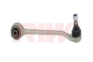 SALINCAK ARKA SAĞ BMW X3 F25 10 X4 F26 14 resmi