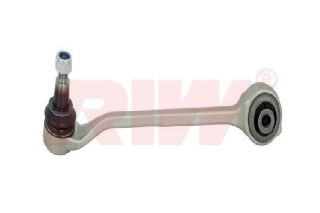 SALINCAK ARKA SOL BMW X3 F25 10 X4 F26 14 resmi