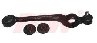 SALINCAK SOL AUDI A6 94-97 100 91-94 resmi