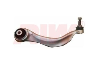 SALINCAK ALT SAĞ BMW 5 F07.F10.F11 10 6 F12 11 6 F13 11 resmi
