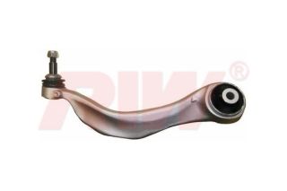 SALINCAK SOL BMW 5 F10 F11 F13 resmi