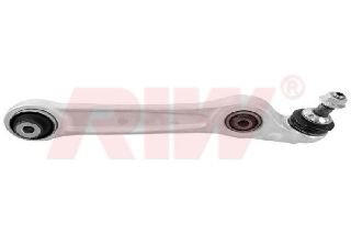 SALINCAK ALT SAĞ BMW 7 F01.F02.F03.F04 08 resmi