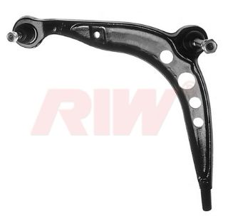 SALINCAK ALT SOL BMW 3 E30.Z1 82-94 resmi