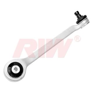 ÜST SALINCAK SOL PASSAT IV 97 A4 04-08 A6 97-05 SUPERB 02-08 ALUMİNYUM resmi