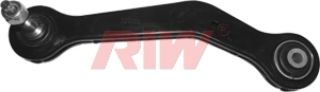 SALINCAK ARKA SOL SAC BMW 7 E38 94-02 resmi