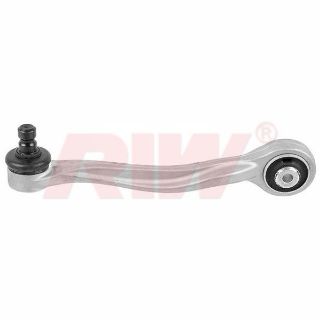 ÜST SALINCAK SOL ARKA AUDI A6-PHAETON 2.0TDİ-2.4-2.7-3.0-3.2-4.2 02 resmi