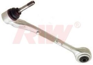 ALT SALINCAK SOL BMW 535İ -540İ 99-03 resmi