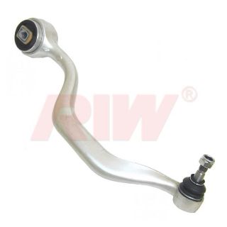 SALINCAK SOL BMW 5 E39 535İ.540İ 97-04 resmi