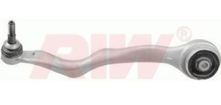 SALINCAK ÜST SOL BMW 1 F20 11 3 F30 11 4 F32 13 resmi