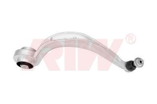 ÖN SALINCAK KOLU SOL A4 08-12 A5 07-17 Q5 09 resmi