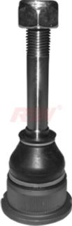 ROTİL UZUN BMW 3-SERISI E30.Z1 82-94 3-SERISI E36.Z3 90-98 resmi