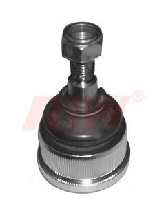 ROTİL SAĞ-SOL RB3417 BMW 3-SERISI E36.Z3 90-98 resmi