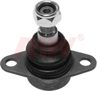 ROTİL SAĞ-SOL RB3520 BMW X3 E83 2004 resmi