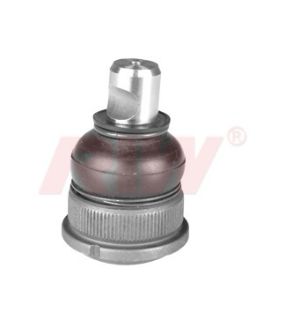 ROTİL ALT P106 1.1-1.4-1.5D-1.6 91-98 - SAXO 1.4-1.5D-1.6 16 MM. resmi