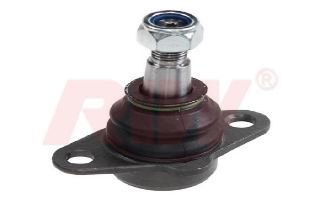 ROTİL ALT ÖN AKS BMW E83 X3 XDRİVE18D-2.0İ-XDRİVE20İ-2.0D-2.5İ-XDRİVE25İ-3.0İ-XDRİVE30İ-3.0D-XDRİV resmi