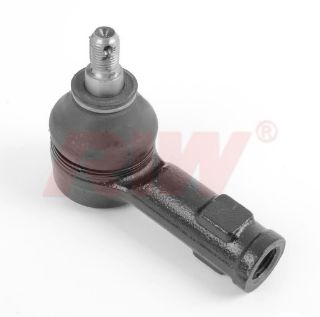 ROTBAŞI SAĞ-SOL BMW 3-SERISI E21 75-84 VOLVO 340.36 75-91 resmi