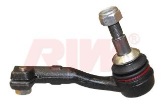 ROTBAŞI SAĞ BMW 1-SERISI E81.E82.E87.E88 04 3-SERISI E90.E91 05 X1 E84 09 Z4 E85 10-15 resmi