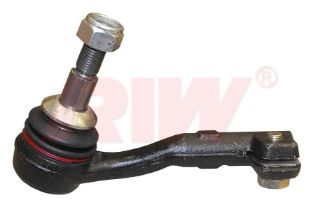 ROTBAŞI SOL BMW 1-SERISI E81.E82.E87.E88 04 3-SERISI E90.E91 05 X1 E84 09 resmi