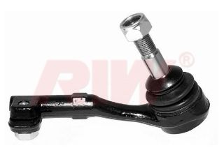 ROTBAŞI SAĞ BMW 1-SERISI E81.E82.E87.E88 04 3-SERISI E90.E91 05 Z4 E85 10-15 resmi