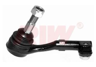 ROTBAŞI SOL BMW 1-SERISI E81.E82.E87.E88 04 3-SERISI E90.E91 05 Z4 E85 10-15 resmi