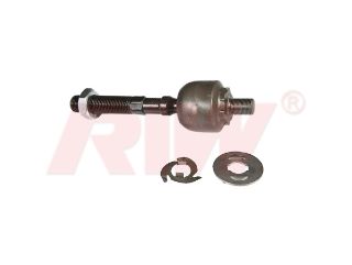 ROT MİLİ SAĞ-SOL CITRO N BX 82-94 resmi