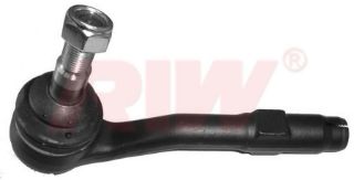 ROTBAŞI SAĞ-SOL BMW 5-SERISI E60.E61 03 6-SERISI E63.E64 04 7-SERISI E65.E66 00 resmi