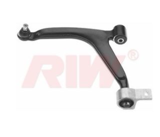 ROT MİLİ SAĞ-SOL XSARA PICASSO N68 99 resmi