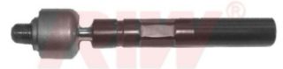 ROT MİLİ SAĞ-SOL C5 DC.RC 01-04 resmi