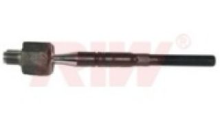 ROT MİLİ SAĞ-SOL BMW X3 04 X5 00 X5 E70 07 X6 E71.E72 08 resmi