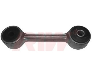 Z ROT ARKA SAĞ-SOL ALİMİNYUM BMW 3 E30.Z1 82-94 E36.Z3 90-98 5 E28 84-90 E34 88-97 6 E24 82-90 resmi