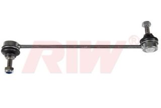 Z ROT ÖN PATENTLİ 285 BMW 5-SERISI E39 535İ.540İ 97-04 resmi