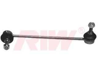 Z ROTU ÖN SOL BMW 5 E39 520İ-530İ 11-1995-05-2004 resmi