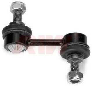 Z ROT ARKA SAĞ-SOL METAL 66 BMW 5-SERISI E39 523İ.528İ 95-03 5-SERISI E39 535İ.540İ 97-04 resmi