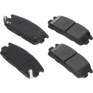 ÖN BALATA COMBO C-CORSA C 1.3-1.7 CDTI 01 MERİVA 03 TIGRA 04 resmi