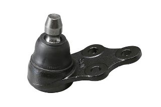 ROTİL SAĞ-SOL CHEVROLET EPICA 05 EVANDA 05 resmi
