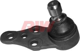 ROTİL SAĞ-SOL CHEVROLET LACETTİ OPTRA 04 DAEWOO LACETTİ 04 NUBIRA I 97-03 NUBIRA II 03-09 resmi