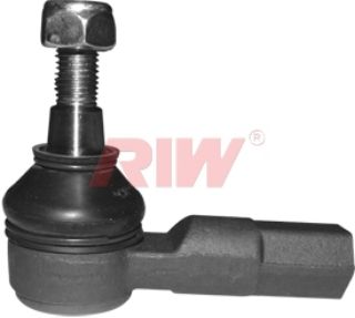 ROTBAŞI CAPTIVA-ANTARA 2.0D-2.2D-2.4-3.0-3.2 06- resmi