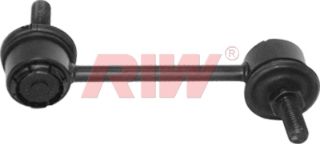Z ROT ÖN SAĞ METAL 80 CHEVROLET EPICA 05 EVANDA 05 DAEWOO LEGANZA 97 resmi