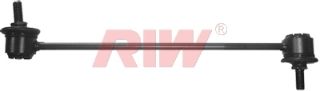 Z ROT ÖN SAĞ METAL 272 CHEVROLET LACETTİ OPTRA 04 DAEWOO LACETTİ 04 NUBIRA 97-03 NUBIRA II 03-09 resmi