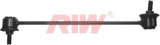 Z ROTU SOL LACETTİ 1.4 16V-1.6.1.8 03-05 -NUBIRA SEDAN-KOMBİ 1.6-1.8 03-05 resmi