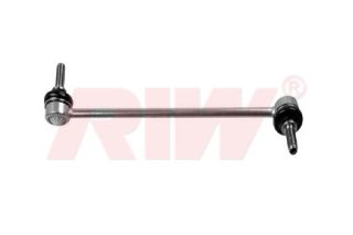 Z ROTU SOL OPEL ANTARA 06 MOKKA 13 CHEVROLET CAPTIVA 06 TRAX 13 resmi