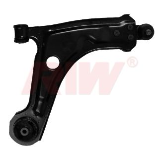 SALINCAK SAĞ ROTİLLİ CHEVROLET REZZO VIVANT 04 TACUMA 04 DAEWOO REZZO 00 resmi