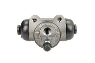 FREN SİLİNDİRİ LGN 1.8-2.0-2.2D 93-01 19MM resmi