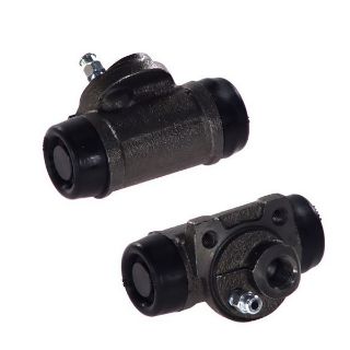 FREN SİLİNDİRİ SAĞ P1061.3-1.4-1.5D-1.6 96 SAXO 1.1-1.4-1.6-1.5D 96-03 19MM resmi