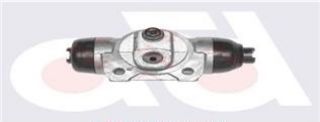 FREN SİLİNDİRİ TRANSİT 2.0-2.5-2.5 TDI 2.9I 91-94 20.6MM resmi