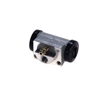 FREN SİLİNDİRİ FİESTA -FUSION 1.4 16V-1.6 16V-1.4TDCI-1.6TDCI 01 KA 1.6I 01 19.05 MM resmi