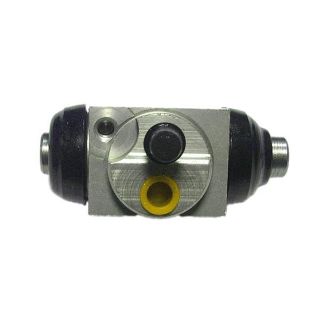 FREN SİLİNDİRİ R-L TWNG 1.2 16V-1.2T-1.5DCI 07 17.78MM resmi